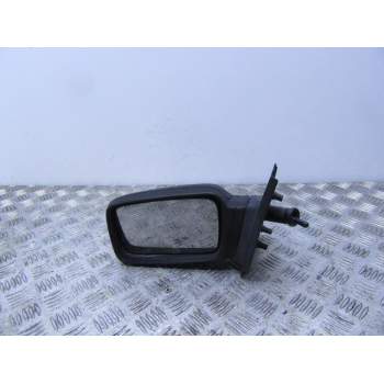 RETROVISOR IZQUIERDO 