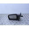 Recambio de retrovisor izquierdo para ford sierra 2.3 d referencia OEM IAM   