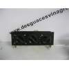 Recambio de mandos calefaccion aire para renault clio 1.4 g -c3g referencia OEM IAM   