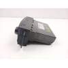 Recambio de mandos calefaccion aire para ssangyong rexton / rexton ii (gab_) 2.9 td referencia OEM IAM 6870008021  