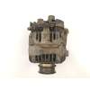 Recambio de alternador para fiat stilo (192_) 1.6 16v (192_xb1a) referencia OEM IAM 46813061 0124325058 