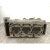Recambio de culata gasolina para mercedes-benz ml 320 g-112942 163 referencia OEM IAM R1120161301  