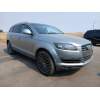 audi q7 (4lb) del año 2006