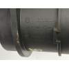 Recambio de caudalimetro para hyundai santa fé ii (cm) 2.2 crdi 4x4 referencia OEM IAM 2816427800 0281002721 