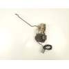 Recambio de cerradura puerta delantera derecha para rover 45 1.6 g -16k4f 4p referencia OEM IAM FQJ000820  