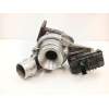 Recambio de turbo para mini mini countryman (r60) cooper sd referencia OEM IAM 8512379 RHV4T39 