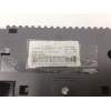 Recambio de cuadro instrumentos para citroën c8 van (ea_, eb_) 2.0 (ebrfjc) referencia OEM IAM 1401133980  