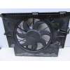 Recambio de electroventilador para bmw 1 (e87) 118 d referencia OEM IAM 17427801993  