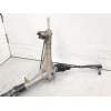 Recambio de cremallera direccion para fiat ducato furgoneta (250_) 160 multijet 3,0 d referencia OEM IAM 1359225080  