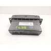 Recambio de mandos calefaccion aire para ssangyong rexton / rexton ii (gab_) 2.9 td referencia OEM IAM 6870008021  