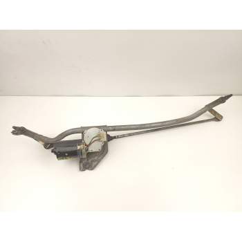 MOTOR LIMPIA DELANTERO 9601335580 