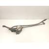 Recambio de motor limpia delantero para peugeot 405 i (15b) 1.9 diesel referencia OEM IAM 9601335580  
