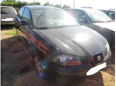 seat cordoba del año 2005