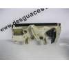 Recambio de mandos calefaccion aire para renault clio 1.4 g -c3g referencia OEM IAM   