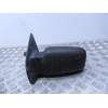 Recambio de retrovisor izquierdo para ford sierra 2.3 d referencia OEM IAM   