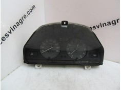 Recambio de cuadro instrumentos : citroen saxo : 1.5 d -vjz (57,10cv) [1996] para citroen saxo 1.5 d -vjz referencia OEM IAM 961