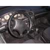 peugeot 406 del año 2003