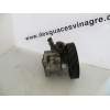 Recambio de bomba direccion para fiat ulysse (179_) 2.2 jtd referencia OEM IAM 9647983580 7692365188 