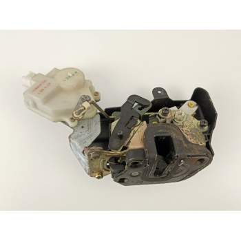 CERRADURA PUERTA TRASERA DERECHA 814202D001 