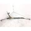 Recambio de cremallera direccion para fiat ducato furgoneta (250_) 160 multijet 3,0 d referencia OEM IAM 1359225080  