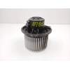 Recambio de motor calefaccion para kia cee´d sw (ed) 1.6 crdi 115 referencia OEM IAM 971131H000  