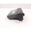 Recambio de mandos calefaccion aire para ssangyong rexton / rexton ii (gab_) 2.9 td referencia OEM IAM 6870008021  