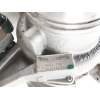 Recambio de turbo para mini mini countryman (r60) cooper sd referencia OEM IAM 8512379 RHV4T39 
