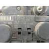 Recambio de alternador para fiat stilo (192_) 1.6 16v (192_xb1a) referencia OEM IAM 46813061 0124325058 