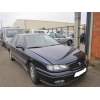 renault safrane del año 1997