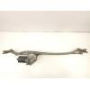 Recambio de motor limpia delantero para peugeot 405 i (15b) 1.9 diesel referencia OEM IAM 9601335580  
