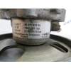 Recambio de bomba direccion para fiat ulysse (179_) 2.2 jtd referencia OEM IAM 9647983580 7692365188 