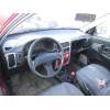 seat cordoba (6k1, 6k2) del año 1994