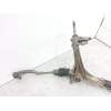 Recambio de cremallera direccion para fiat ducato furgoneta (250_) 160 multijet 3,0 d referencia OEM IAM 1359225080  