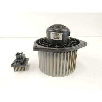 MOTOR CALEFACCION 7802A239 CSA431D233A 