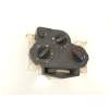 Recambio de mandos calefaccion aire para dacia logan mcv (ks_) 1.5 dci (ks0w) referencia OEM IAM 6001547667  