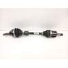Recambio de transmision delantera izquierda para mini mini countryman (r60) cooper sd referencia OEM IAM 9809173 10262479 