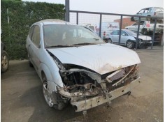 ford focus del año 2004
