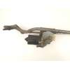 Recambio de motor limpia delantero para peugeot 405 i (15b) 1.9 diesel referencia OEM IAM 9601335580  