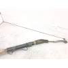 Recambio de cremallera direccion para fiat ducato furgoneta (250_) 160 multijet 3,0 d referencia OEM IAM 1359225080  