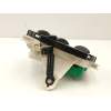 Recambio de mandos calefaccion aire para dacia logan mcv (ks_) 1.5 dci (ks0w) referencia OEM IAM 6001547667  