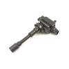 Recambio de bobina para mitsubishi space star monospace (dg_a) 1.6 16v (dg3a) referencia OEM IAM MD361710  