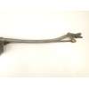 Recambio de motor limpia delantero para peugeot 405 i (15b) 1.9 diesel referencia OEM IAM 9601335580  