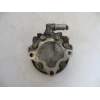 Recambio de bomba direccion para fiat ulysse (179_) 2.2 jtd referencia OEM IAM 9647983580 7692365188 