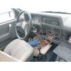 opel corsa a hatchback (s83) del año 1990
