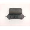 Recambio de mandos calefaccion aire para ssangyong rexton / rexton ii (gab_) 2.9 td referencia OEM IAM 6870008021  