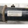 Recambio de cremallera direccion para fiat ducato furgoneta (250_) 160 multijet 3,0 d referencia OEM IAM 1359225080  