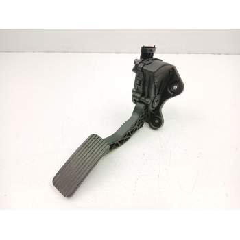POTENCIOMETRO ACELERACION 327002H300 
