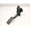 Recambio de potenciometro aceleracion para kia cee´d sw (ed) 1.6 crdi 115 referencia OEM IAM 327002H300  
