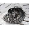 Recambio de caja cambios 5v turbo diesel para opel vectra 1.7 td referencia OEM IAM 90522000  