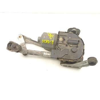 MOTOR LIMPIA DELANTERO 1P0955024B 3397020918 